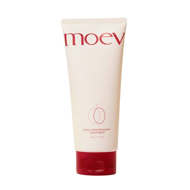 skincare-kbeauty-glowtime-moev annurcatin treatment