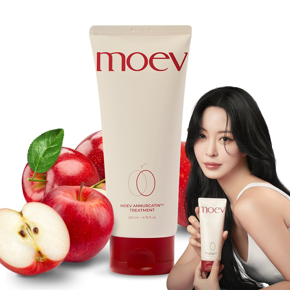 skincare-kbeauty-glowtime-moev annurcatin treatment
