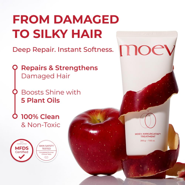 skincare-kbeauty-glowtime-moev annurcatin treatment