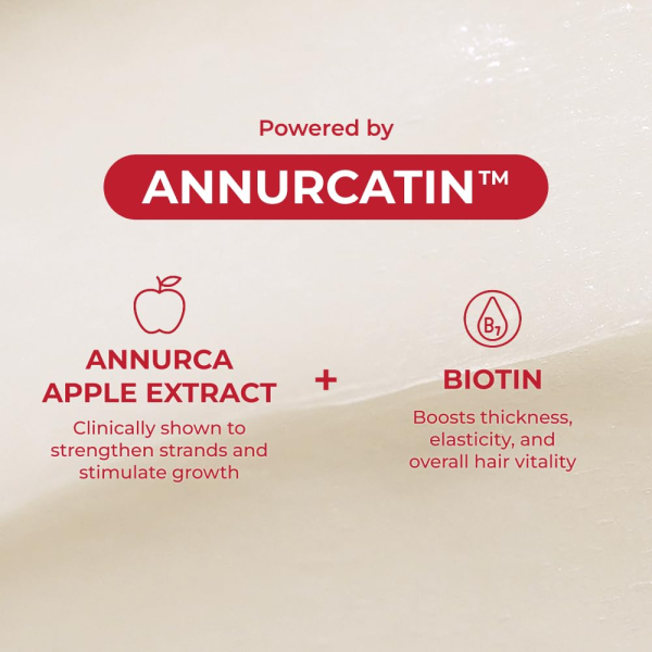 skincare-kbeauty-glowtime-moev annurcatin treatment