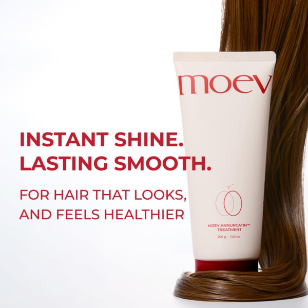skincare-kbeauty-glowtime-moev annurcatin treatment