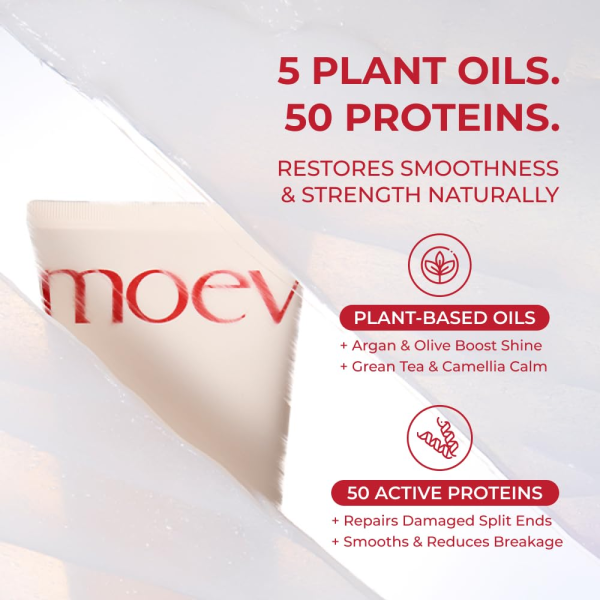 skincare-kbeauty-glowtime-moev annurcatin treatment