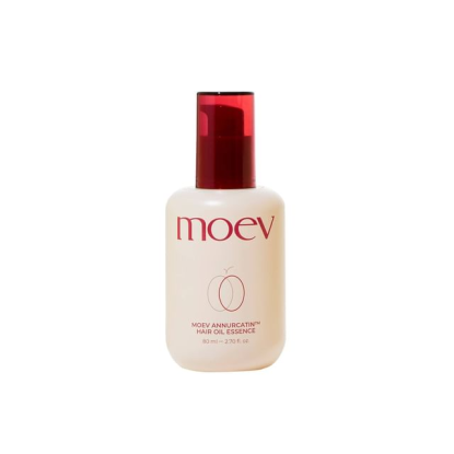 skincare-kbeauty-glowtime-moev hair oil essence