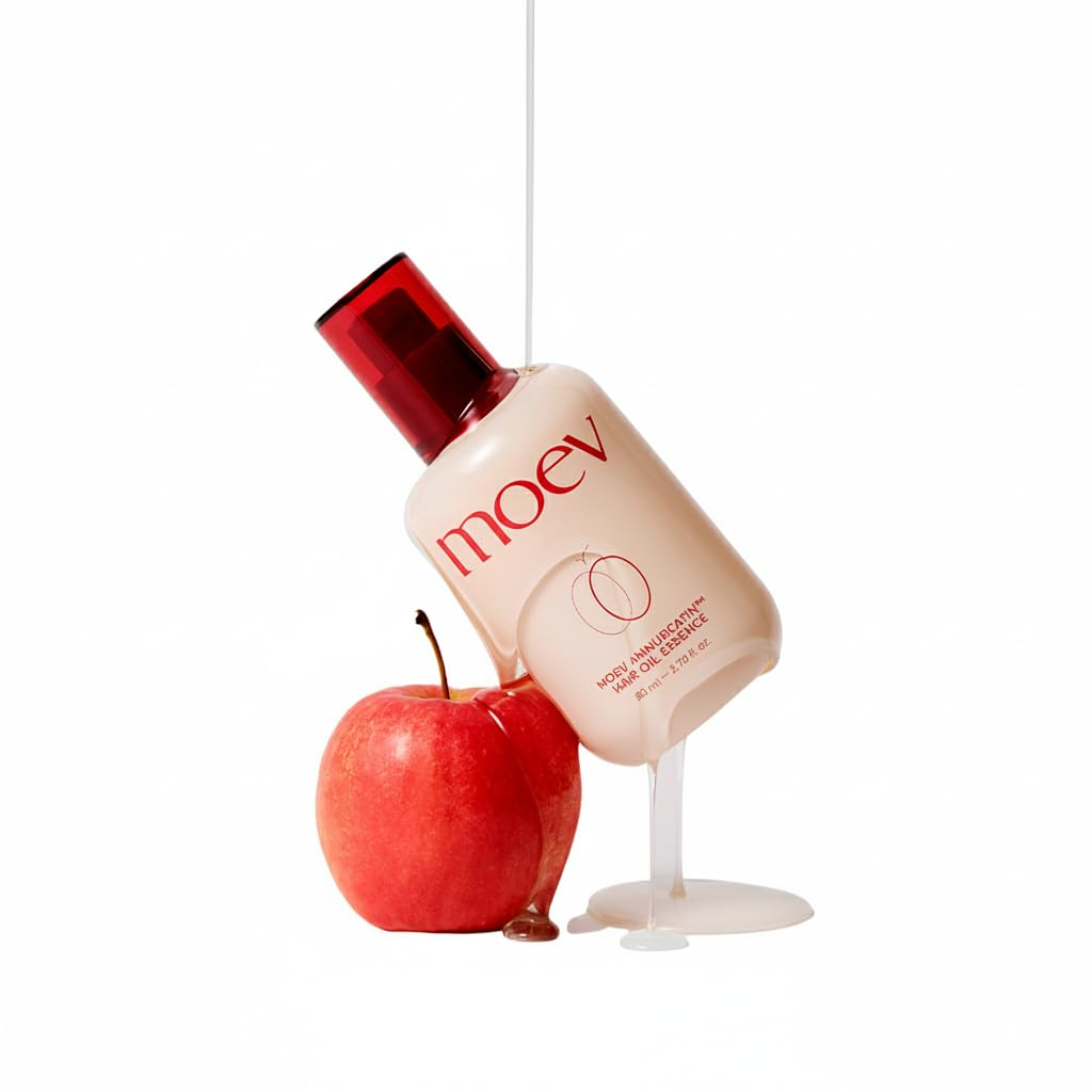 skincare-kbeauty-glowtime-moev hair oil essence