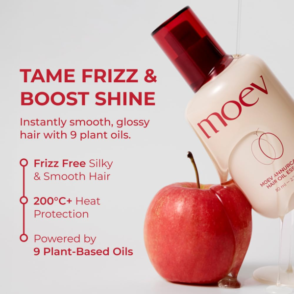 skincare-kbeauty-glowtime-moev hair oil essence
