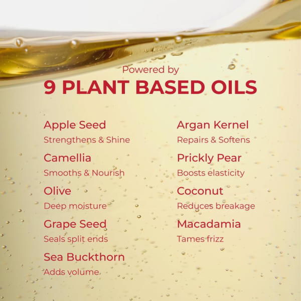 skincare-kbeauty-glowtime-moev hair oil essence