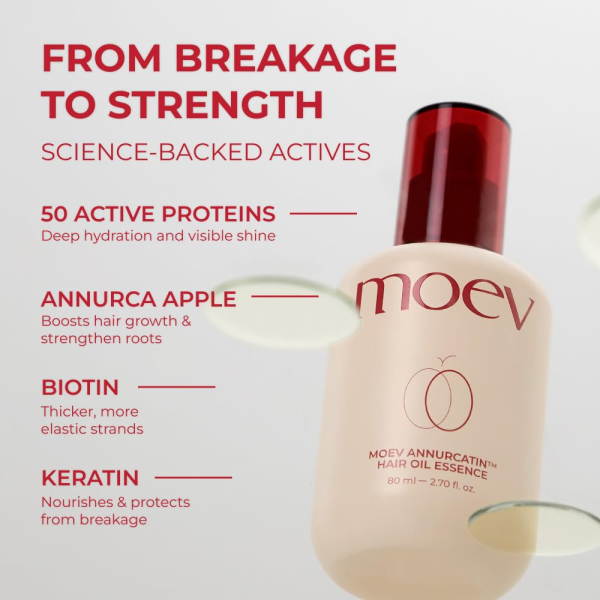 skincare-kbeauty-glowtime-moev hair oil essence