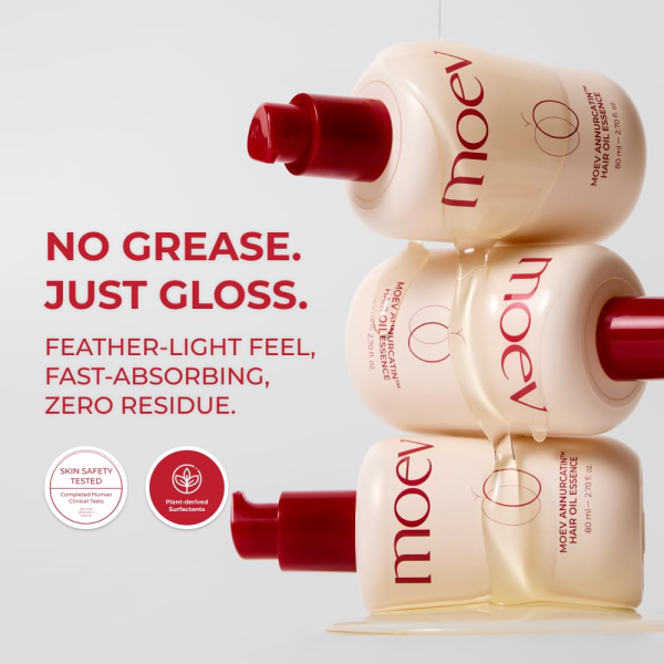 skincare-kbeauty-glowtime-moev hair oil essence