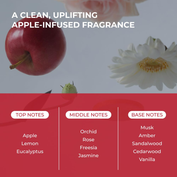 skincare-kbeauty-glowtime-moev hair oil essence