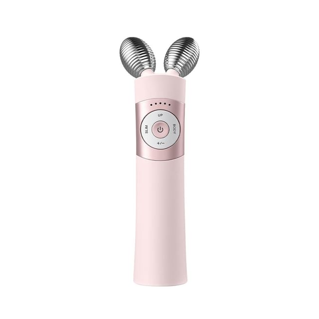 skincare-kbeauty-glowtime-mommy care ems v thera pink edition