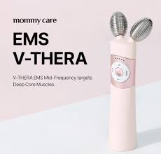 skincare-kbeauty-glowtime-mommy care ems v thera pink edition