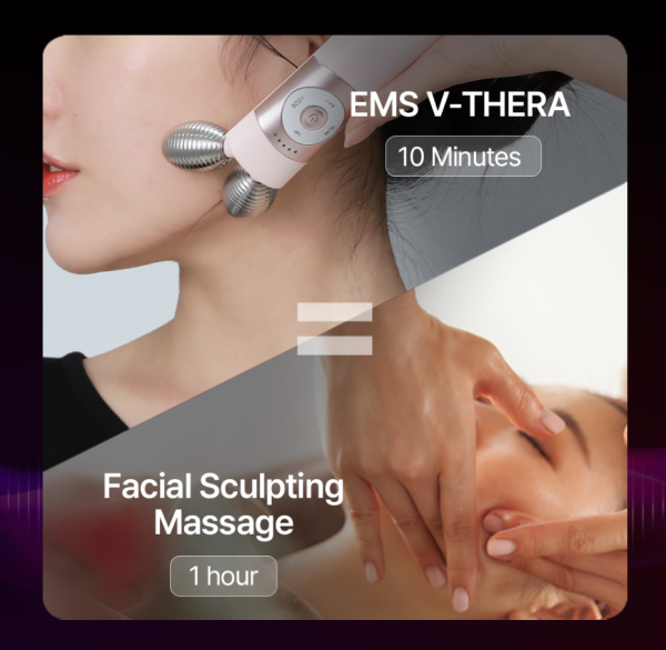 skincare-kbeauty-glowtime-mommy care ems v thera pink edition