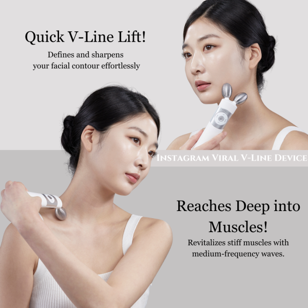 skincare-kbeauty-glowtime-mommy care ems v thera pink edition
