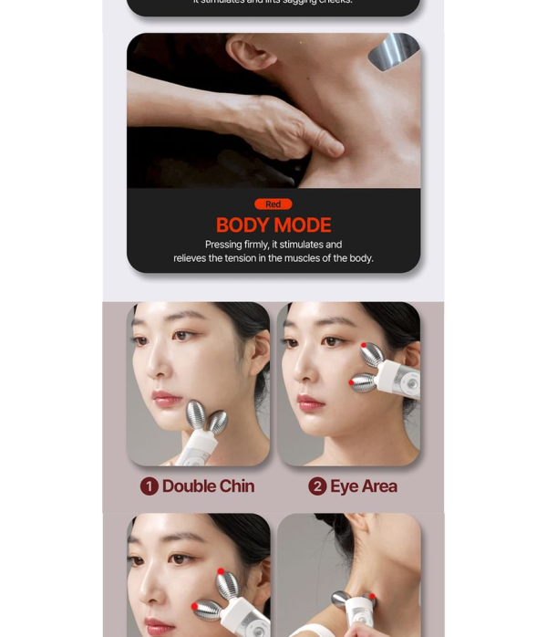 skincare-kbeauty-glowtime-mommy care ems v thera pink edition