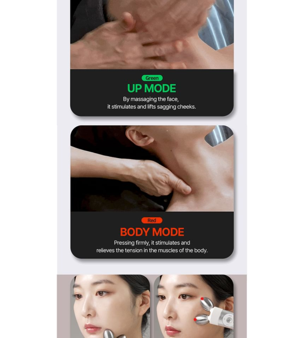 skincare-kbeauty-glowtime-mommy care ems v thera pink edition