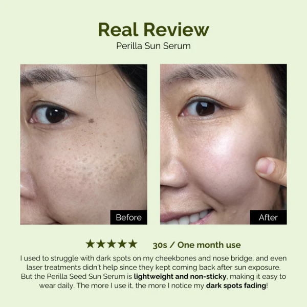 skincare-kbeauty-glowtime-mommy care perilla sun serum