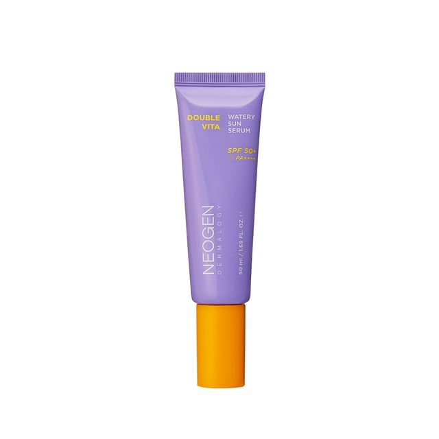skincare-kbeauty-glowtime-neogen dermalogy double vita watery sun serum