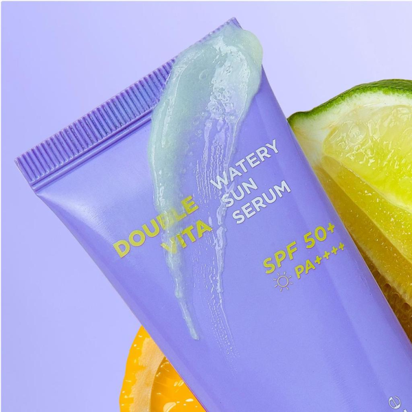 skincare-kbeauty-glowtime-neogen dermalogy double vita watery sun serum
