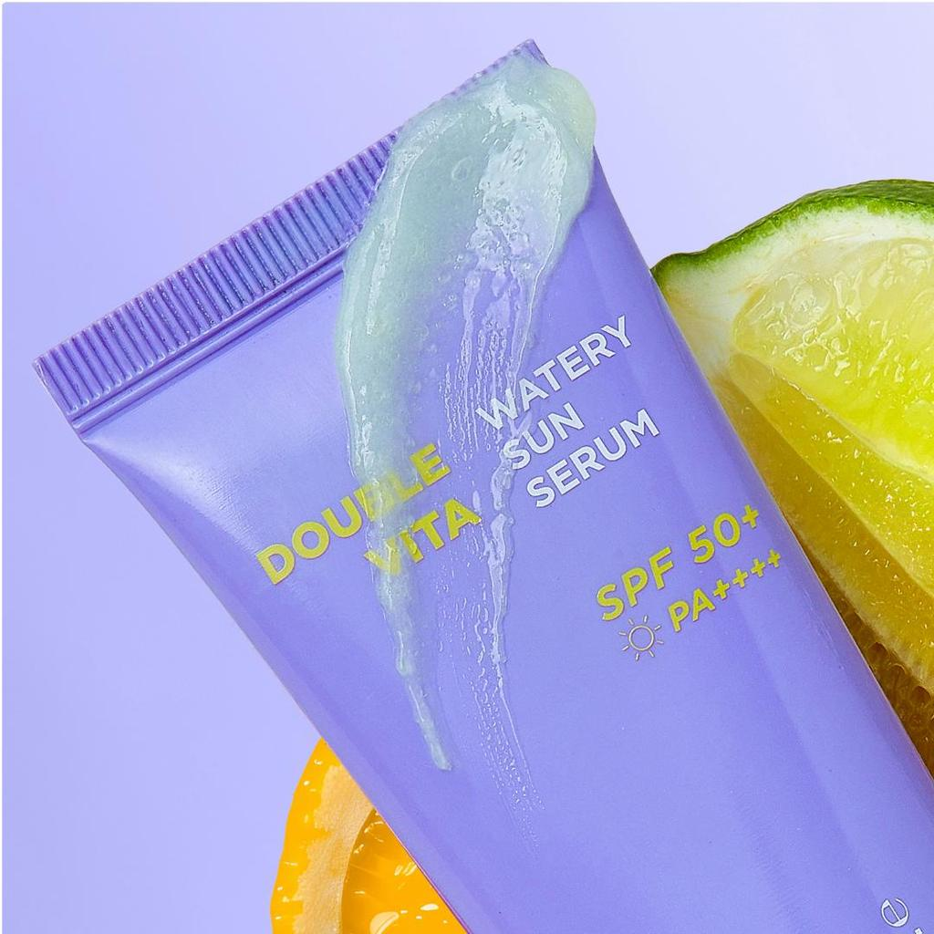 skincare-kbeauty-glowtime-neogen dermalogy double vita watery sun serum