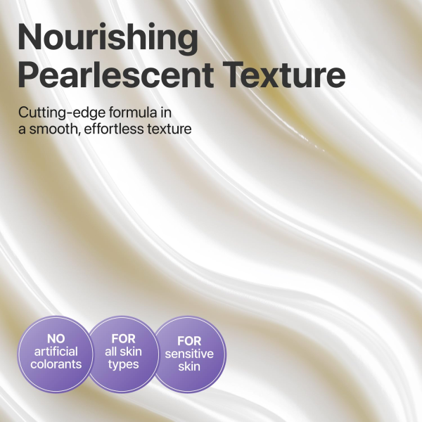 skincare-kbeauty-glowtime-numbuzin 9 retinoil volumetox eye crream