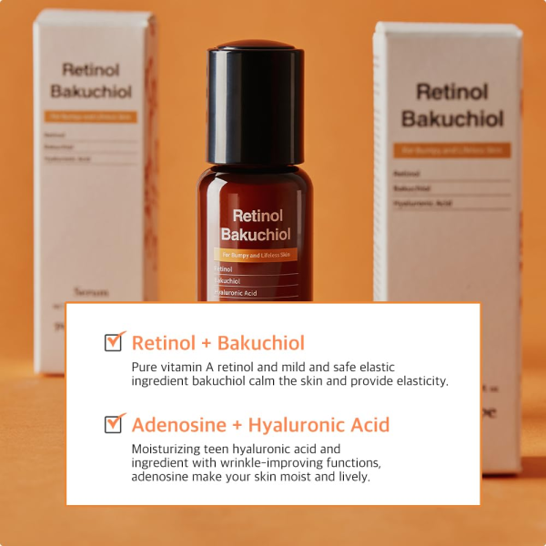 skincare-kbeauty-glowtime-papa recipe retinol bakuchol serum