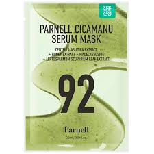 skincare-kbeauty-glowtime-parnell cica manu serum mask