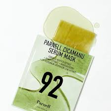 skincare-kbeauty-glowtime-parnell cica manu serum mask