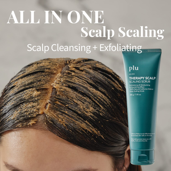 skincare-kbeauty-glowtime-plu therapy scalp scaling scrub