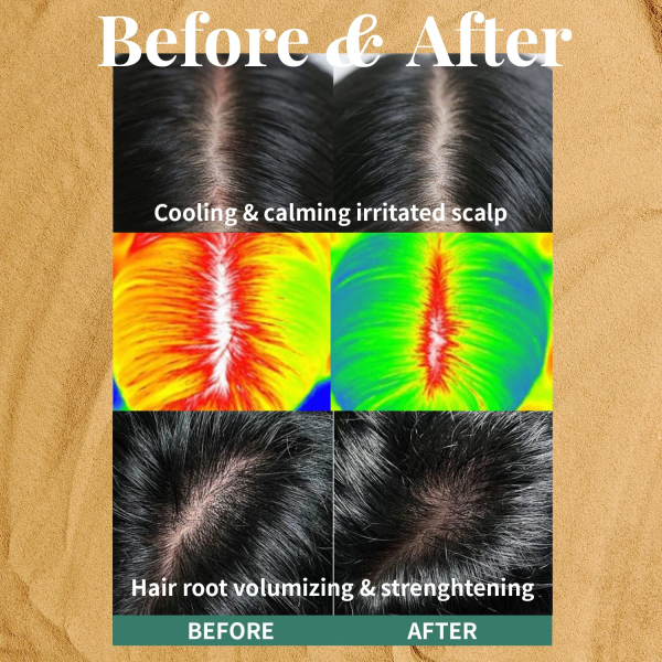 skincare-kbeauty-glowtime-plu therapy scalp scaling scrub