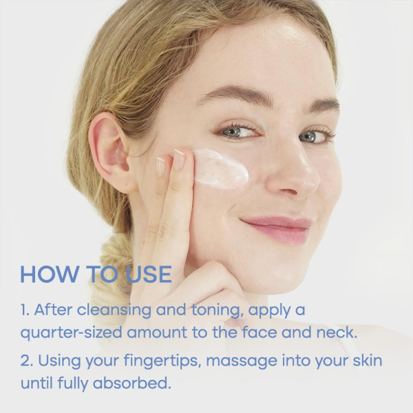 skincare-kbeauty-glowtime-PUrito Dermide Relief Moisturizer
