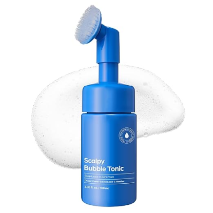 skincare-kbeauty-glowtime-seapuri scalpy bubble tonic