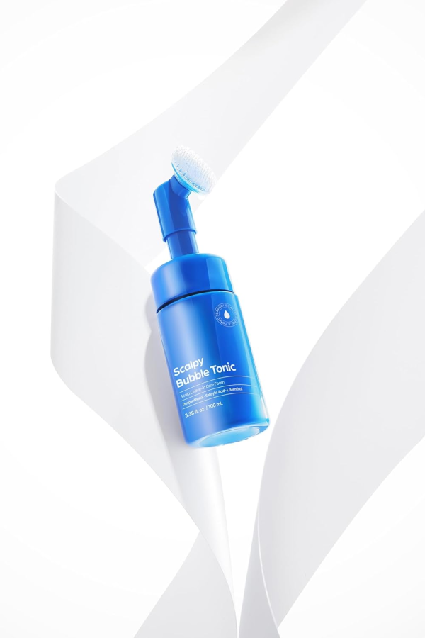 skincare-kbeauty-glowtime-seapuri scalpy bubble tonic