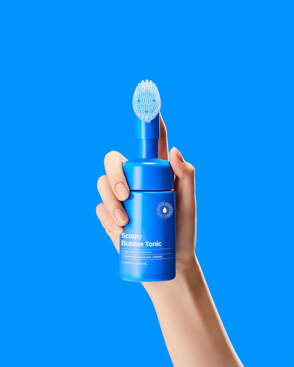 skincare-kbeauty-glowtime-seapuri scalpy bubble tonic