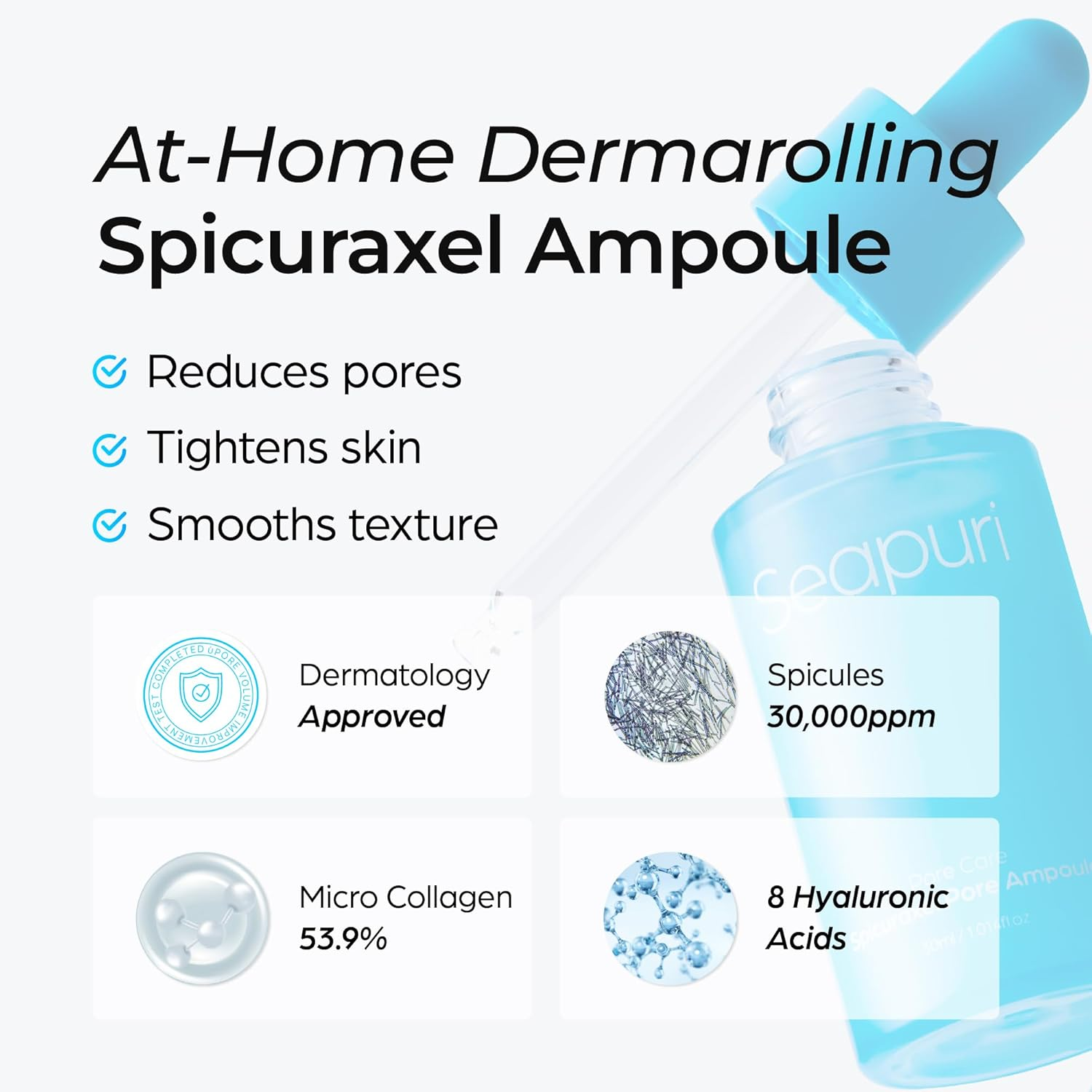 skincare-kbeauty-glowtime-seapuri spicuraxel pre ampoule ampoule