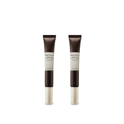 skincare-kbeauty-glowtime-skin 1004 madagascar centella pro bio bakuchiol eye cream twin