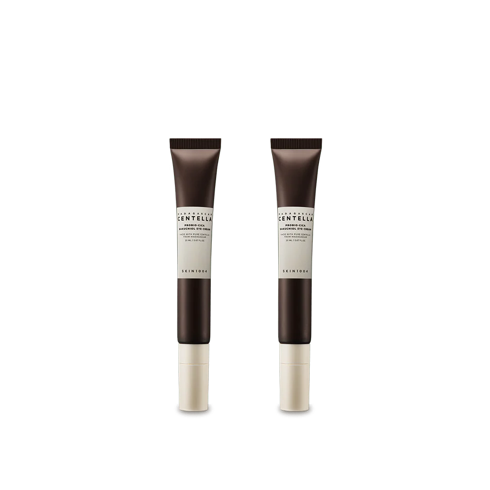 skincare-kbeauty-glowtime-skin 1004 madagascar centella pro bio bakuchiol eye cream twin