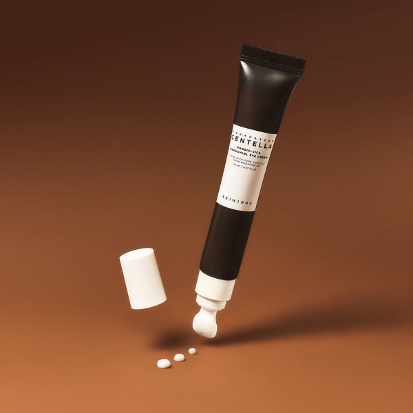 skincare-kbeauty-glowtime-skin 1004 madagascar centella pro bio bakuchiol eye cream twin