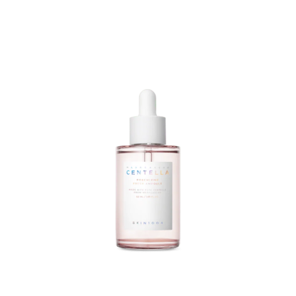 skincare-kbeauty-glowtime-skin 1004 poremizing fresh ampoule