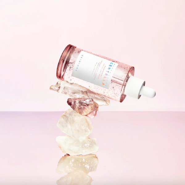 skincare-kbeauty-glowtime-skin 1004 poremizing fresh ampoule