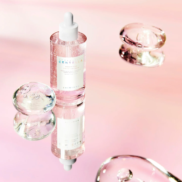 skincare-kbeauty-glowtime-skin 1004 poremizing fresh ampoule
