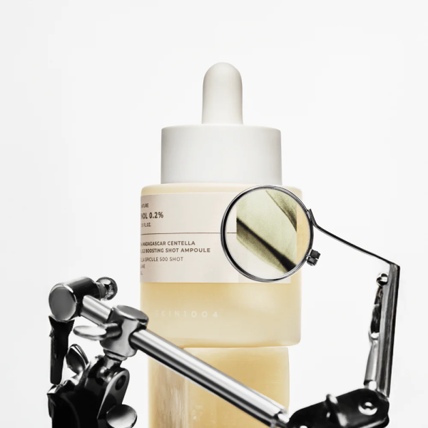 skincare-kbeauty-glowtime-skin 1004 retinoil 0.2 boosting sho ampoule