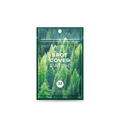 skincare-kbeauty-glowtime-skin 1004 tea trica cover patch