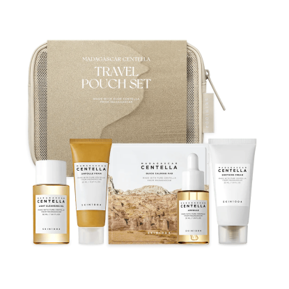 skincare-kbeauty-glowtime-skin 1004 travel pouch set