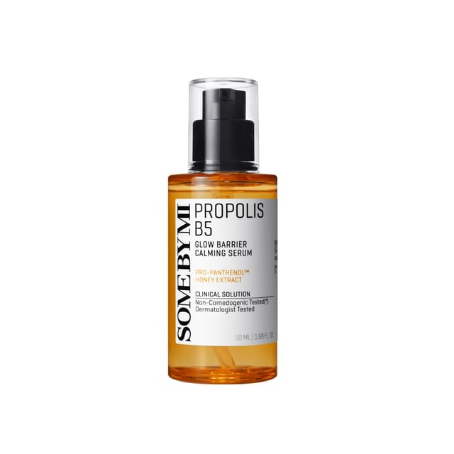 skincare-kbeauty-glowtime-some by mi propolis glow barrier calming serum