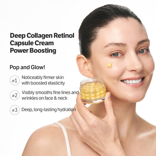 skincare-kbeauty-glowtime-sungboon editor deep colalgne retinol powder boosting capsule cream