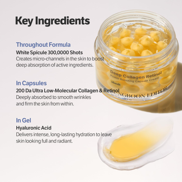 skincare-kbeauty-glowtime-sungboon editor deep colalgne retinol powder boosting capsule cream