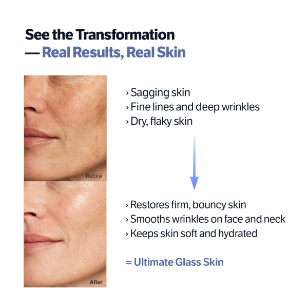 skincare-kbeauty-glowtime-sungboon editor deep colalgne retinol powder boosting capsule cream