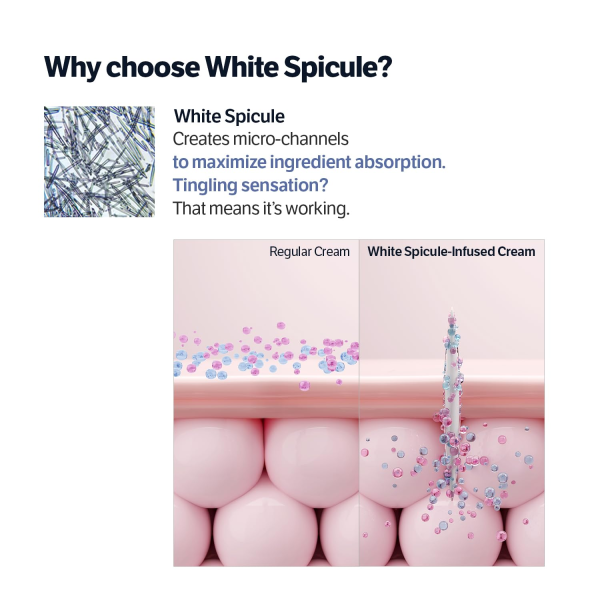 skincare-kbeauty-glowtime-sungboon editor deep colalgne retinol powder boosting capsule cream