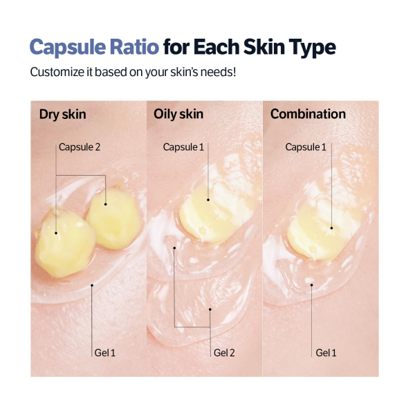 skincare-kbeauty-glowtime-sungboon editor deep colalgne retinol powder boosting capsule cream