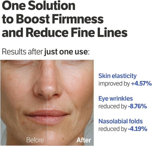 skincare-kbeauty-glowtime-sungboon editor deep collagen retinol boosting pad